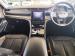 Jeep Grand Cherokee L 3.6 4x4 Limited - Thumbnail 20