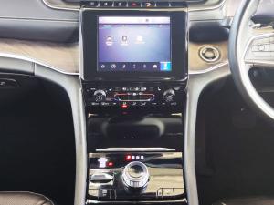 Jeep Grand Cherokee L 3.6 4x4 Limited - Image 21