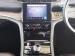 Jeep Grand Cherokee L 3.6 4x4 Limited - Thumbnail 21