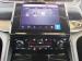 Jeep Grand Cherokee L 3.6 4x4 Limited - Thumbnail 22