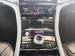 Jeep Grand Cherokee L 3.6 4x4 Limited - Thumbnail 23