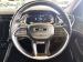 Jeep Grand Cherokee L 3.6 4x4 Limited - Thumbnail 24