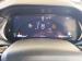 Jeep Grand Cherokee L 3.6 4x4 Limited - Thumbnail 25