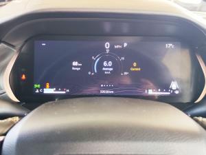 Jeep Grand Cherokee L 3.6 4x4 Limited - Image 25