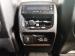 Jeep Grand Cherokee L 3.6 4x4 Limited - Thumbnail 26