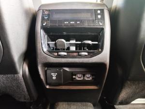 Jeep Grand Cherokee L 3.6 4x4 Limited - Image 26