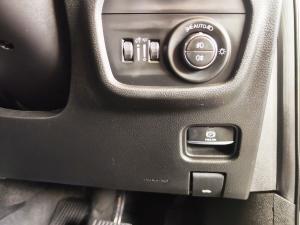 Jeep Grand Cherokee L 3.6 4x4 Limited - Image 27