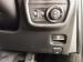 Jeep Grand Cherokee L 3.6 4x4 Limited - Thumbnail 27