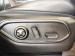Jeep Grand Cherokee L 3.6 4x4 Limited - Thumbnail 28