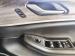 Jeep Grand Cherokee L 3.6 4x4 Limited - Thumbnail 29