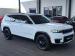 Jeep Grand Cherokee L 3.6 4x4 Limited - Thumbnail 2