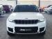 Jeep Grand Cherokee L 3.6 4x4 Limited - Thumbnail 3