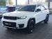 Jeep Grand Cherokee L 3.6 4x4 Limited - Thumbnail 5
