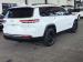 Jeep Grand Cherokee L 3.6 4x4 Limited - Thumbnail 6