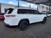Jeep Grand Cherokee L 3.6 4x4 Limited - Thumbnail 7