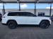 Jeep Grand Cherokee L 3.6 4x4 Limited - Thumbnail 8