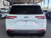 Jeep Grand Cherokee L 3.6 4x4 Limited - Thumbnail 9