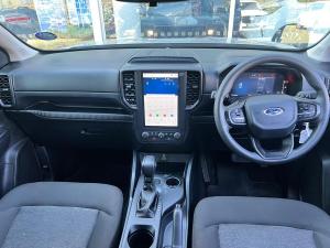 Ford Ranger 2.0 SiT double cab XL auto - Image 10