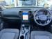 Ford Ranger 2.0 SiT double cab XL auto - Thumbnail 10