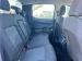 Ford Ranger 2.0 SiT double cab XL auto - Thumbnail 11