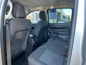 Ford Ranger 2.0 SiT double cab XL auto - Image 12