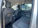 Ford Ranger 2.0 SiT double cab XL auto - Thumbnail 12