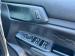 Ford Ranger 2.0 SiT double cab XL auto - Thumbnail 13