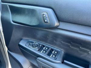 Ford Ranger 2.0 SiT double cab XL auto - Image 13