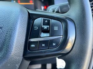 Ford Ranger 2.0 SiT double cab XL auto - Image 14