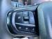 Ford Ranger 2.0 SiT double cab XL auto - Thumbnail 15