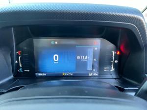 Ford Ranger 2.0 SiT double cab XL auto - Image 16