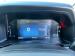 Ford Ranger 2.0 SiT double cab XL auto - Thumbnail 16