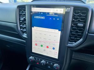 Ford Ranger 2.0 SiT double cab XL auto - Image 17