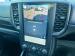 Ford Ranger 2.0 SiT double cab XL auto - Thumbnail 18