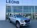 Ford Ranger 2.0 SiT double cab XL auto - Thumbnail 1