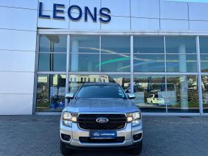 Ford Ranger 2.0 SiT double cab XL auto - Image 2