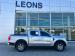 Ford Ranger 2.0 SiT double cab XL auto - Thumbnail 3