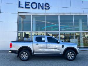 Ford Ranger 2.0 SiT double cab XL auto - Image 3