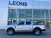 Ford Ranger 2.0 SiT double cab XL auto - Thumbnail 4