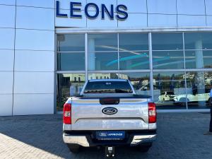 Ford Ranger 2.0 SiT double cab XL auto - Image 5