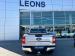 Ford Ranger 2.0 SiT double cab XL auto - Thumbnail 5