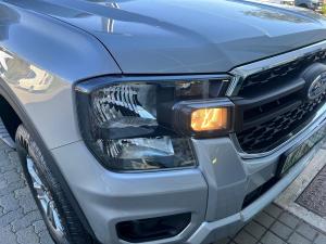 Ford Ranger 2.0 SiT double cab XL auto - Image 6