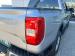 Ford Ranger 2.0 SiT double cab XL auto - Thumbnail 7