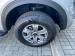 Ford Ranger 2.0 SiT double cab XL auto - Thumbnail 9