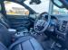 Ford Ranger 2.0 BiTurbo double cab Tremor 4WD - Thumbnail 10