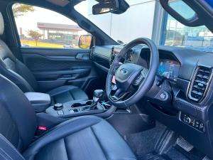 Ford Ranger 2.0 BiTurbo double cab Tremor 4WD - Image 10