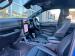 Ford Ranger 2.0 BiTurbo double cab Tremor 4WD - Thumbnail 11