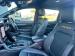 Ford Ranger 2.0 BiTurbo double cab Tremor 4WD - Thumbnail 12