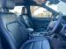 Ford Ranger 2.0 BiTurbo double cab Tremor 4WD - Thumbnail 13