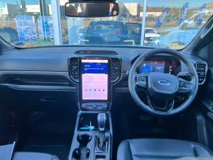 Ford Ranger 2.0 BiTurbo double cab Tremor 4WD - Image 14